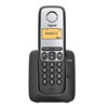 Téléphone DECT sans fil (version française)