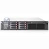 Serveur DL380 G6 Processeur  Xeon E5520