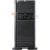Serveur ML370 G6 Processeur Xeon Quad-Core E5520 à 2.26 GHz
