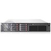DL380 G7 Processeur Xeon Quad-Core E5620 (2.4 GHz,1066 MHz)