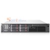 Serveur Proliant DL380G7 E5620 2x2GB P410i/256 2x146GB SAS DVD-RW 1x460W 3YW 470065-455