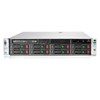 Serveur Intel Xeon E5-2620 2.0GHz/6-core/15MB cache 470065-655