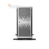 ProLiant ML350p Gen8 - Serveur - Xeon E5-2603 / 1.8 GHz