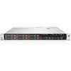 HP Proliant DL360p G8 470065-703 PC serveur Intel® 1800 MHz 300 Go C600, G200