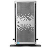 HP ProLiant ML350p  Gen8 E5-2609 P420i/512MB FBWC 4x1Gb Nic