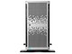HP ProLiant ML350p  Gen8 E5-2609 P420i/512MB FBWC 4x1Gb Nic