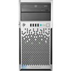 ML310e G8 Processeur Intel Xeon E3-1220v3 Quad-Core (3.1GHz)