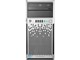 ML310e G8 Processeur Intel Xeon E3-1220v3 Quad-Core (3.1GHz)