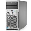 ProLiant ML310e Gen8 E3-1220v2 B120i 1x4GB 2x1TB SATA LFF DVD 350W 470065772