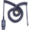 Hic-1 Adapter Cable RJ9