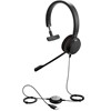 Jabra EVOLVE 20 UC Mono USB Headband 4993-829-209