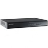 DVR 8CH TURBO HD 1 Entrée Audio 8 Entrée Vidéo 1 SATA