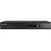 DVR 4CH TURBO HD 1 Entrée Audio 4 Entrée Vidéo 1 SATA