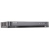 DVR 8 Channels Turbo HD Jusqu à 3MP HDTVI/CVI/AHD/CVBS,