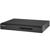 DVR 16CH TURBO HD 1 Entrée Audio 16 Entrée Vidéo 1 SATA