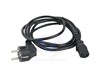 CORDON D'ALIMENTATION SECTEUR 50-16000-220R