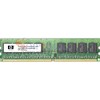 Mémoire 2GB 2Rx8 PC3-10600E-9