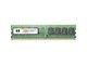 Mémoire 2GB 2Rx8 PC3-10600E-9