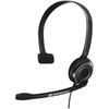 Casque  PC 7 USB