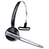 DW Office (DW10-EU) Micro Casque sans Fil Dect