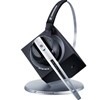 Micro casque sans fil DECT Sennheiser DW 10 Phone EU