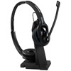 MB Pro 2 UC Micro Casque sans Fil Bluetooth ( 10m / 25m )