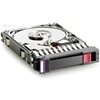 Disque dur 146 GB 6G SAS 15K 2.5" DP ENT HDD 512547-B21