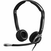 CC 520 Micro Casque Filaire