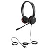 JABRA ENVOLVE 30 MS Stereo 5399-823-109