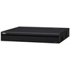 NETWORK VIDEO RECORDER 32 PORTS NVR