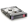 HDD 600GB 6G SAS 10K 2.5in DP ENT HDD 581286-B21
