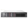 Serveur ProLiant DL380 G7 Entry Montable sur rack - 1 x Xeon E5506 / 2.13 GHz