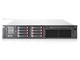 Serveur ProLiant DL380 G7 Entry Montable sur rack - 1 x Xeon E5506 / 2.13 GHz