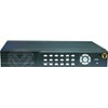 Standalone DVR H.264 8CH