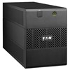 Onduleur Eaton 5E UPS 2000VA/1200W 3 x sorties ANZ Fan 5E2000iUSB