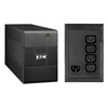 Onduleur 5E 500 VA/ 300W
