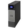 Onduleur Line-Interactive  Eaton 5PX 1500 VA RT2U 5PX1500iRT
