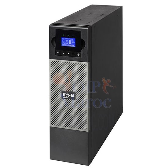 Onduleur Line-Interactive  Eaton 5PX 1500 VA RT2U 5PX1500iRT