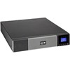Onduleur Line interactive 2700W RT2U Netpack