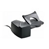 HL 10 Système de Décrochage Automatique pour Savi Office 60961-35