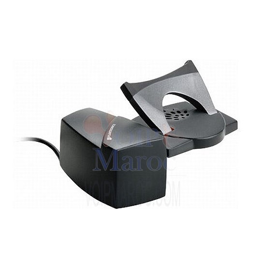 HL 10 Système de Décrochage Automatique pour Savi Office 60961-35