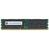 Module de Mémoire Interne 4GB  DDR3 1333 MHz 647893-B21