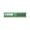 HP 16GB 2Rx4 PC3L-10600R-9 Kit 647901-B21