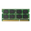 4GB (1x4GB) Dual Rank x8 PC3L-10600E (DDR3-1333) CAS-9 Lw
