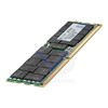 Barrette Mémoire Interne HP 8GB 2Rx8 PC3L-10600E-9 Kit 647909-B21