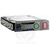 HP 300GB 6G SAS 15K 2.5in SC ENT HDD
