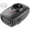 EATON Protection Box 1 FR
