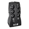 EATON Protection Station 500