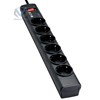 EATON Protection Strip 6