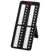 Module de Touches Avaya BM32 Fournit 32 Boutons Supplémentaires